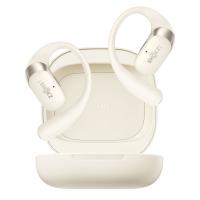 ワイヤレスイヤホン Shokz SKZ-EP-000046 [ベージュ] | ア-チホ-ルセ-ル