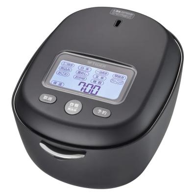 jrx-t100（タイガー）（炊飯器機能：銘柄炊き）の商品一覧 通販