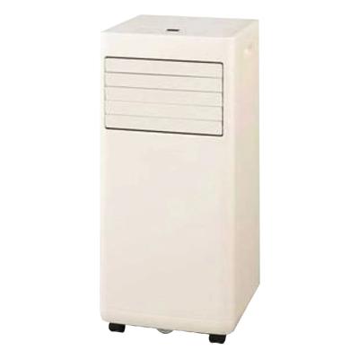 ipk2305sのおすすめ人気商品一覧 通販 - Yahoo!ショッピング