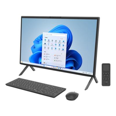 FMV（CPU種類：Core i7）おすすめ人気商品一覧 通販 - Yahoo!ショッピング