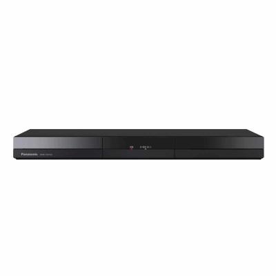dmr4w201（ブルーレイ、DVDレコーダー）｜テレビ、映像機器 | 家電 の