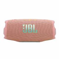 Bluetoothスピーカー JBL CHARGE 6 [スウォッシュピンク] | ア-チホ-ルセ-ル