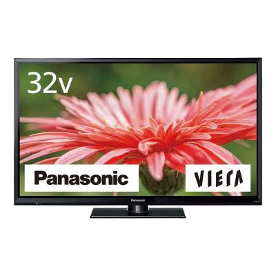 TH-42C300 パナソニック VIERA 液晶テレビ TH42C300のおすすめ人気商品