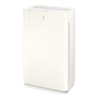 空気清浄機 パナソニック F-PX60C-W [ホワイト] | ア-チホ-ルセ-ル