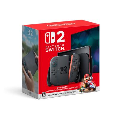ニンテンドースイッチ ソフト セット（Nintendo Switch本体）｜Switch