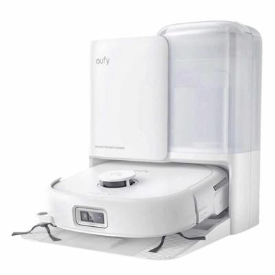 anker（ロボット掃除機）｜掃除機、クリーナー｜生活家電 | 家電 の