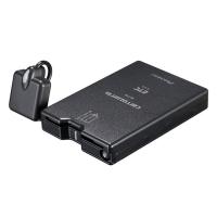 ETC車載器 パイオニア ND-ETC9II | ア-チホ-ルセ-ル