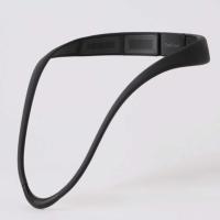 高周波治療器 パナソニック EW-RA520-K [ブラック]