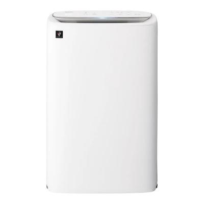 KI-BX50-Wのおすすめ人気商品一覧 通販 - Yahoo!ショッピング