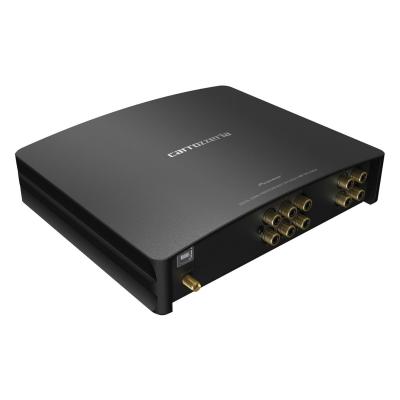 deq-1000aの商品一覧 通販 - Yahoo!ショッピング