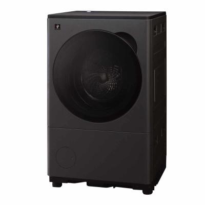 シャープ洗濯機es45e8kb（洗濯機）｜生活家電 | 家電 のおすすめ人気