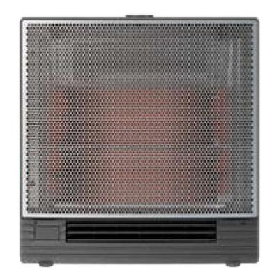 ダイキンハイブリッドセラムヒートのおすすめ人気ランキングTOP67