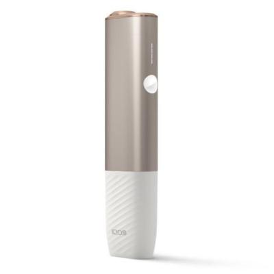 iqos イルマワン（色：ホワイト系）の商品一覧 通販 - Yahoo!ショッピング