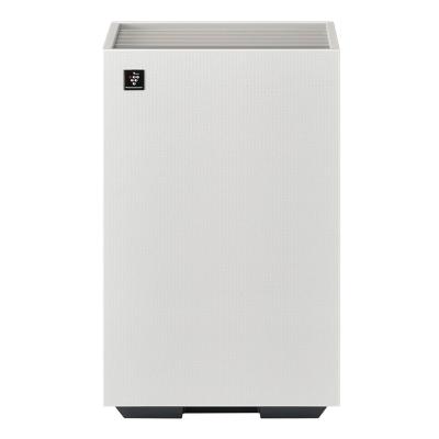 fu-u40（空気清浄機本体）｜空気清浄機｜冷暖房器具、空調家電 | 家電