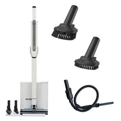【新品・未開封品】 Shark（シャーク）掃除機 CS102JGY Shark（シャーク） EVOPOWER SYSTEM STD コードレススティック