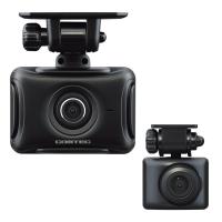 ドライブレコーダー コムテック ZDR-550D | ア-チホ-ルセ-ル