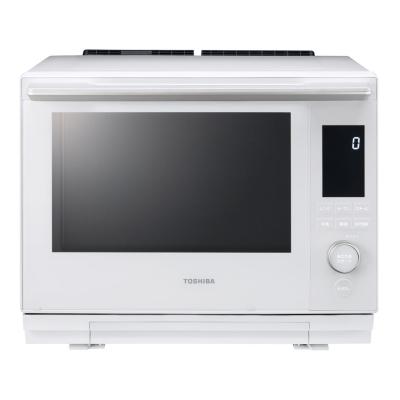 ★リユースのサカイ千葉中央店★ TOSHIBA オーブンレンジ  18年製 動作確認／クリーニング済み TC5737 電子レンジ 東芝のおすすめ人気商品一覧 通販 - Yahoo!ショッピング