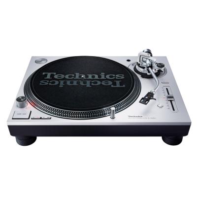 technics sl1200のおすすめ人気商品一覧 通販 - Yahoo!ショッピング