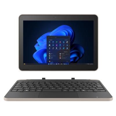dynabook Windowsタブレット本体｜タブレットPC｜スマホ、タブレット