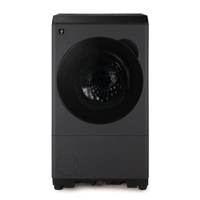 es-x12c（洗濯機本体）｜洗濯機｜生活家電 | 家電 のおすすめ人気商品