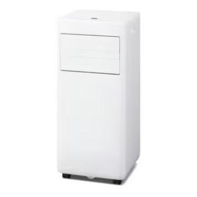 ipk-2305sの商品一覧 通販 - Yahoo!ショッピング