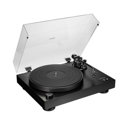 レコードプレーヤー ダイレクトドライブのおすすめ人気ランキング