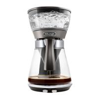 コーヒーメーカー デロンギ ICM17270J