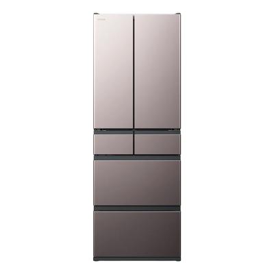 日立冷蔵庫 2ドアの商品一覧 通販 - Yahoo!ショッピング