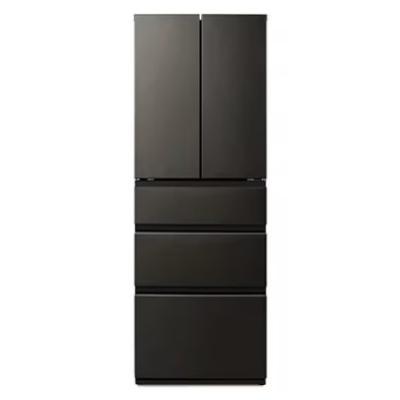 大型冷蔵庫の商品一覧 通販 - Yahoo!ショッピング