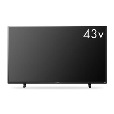 フナイ テレビの商品一覧 通販 - Yahoo!ショッピング