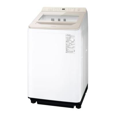 洗濯機パナソニック（洗濯機特徴：インバーター搭載）の商品一覧 通販