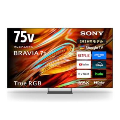 k75xr70の商品一覧 通販 - Yahoo!ショッピング