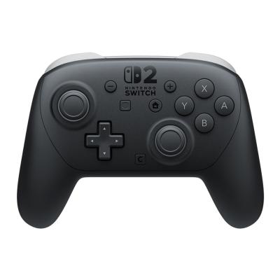 switch 2 proコントローラーのおすすめ人気商品一覧 通販 - Yahoo