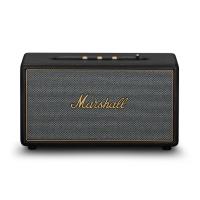 Bluetoothスピーカー Marshall Stanmore IV [Black] | ア-チホ-ルセ-ル