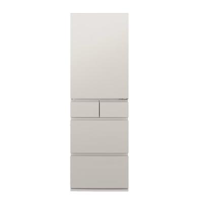 nr-e459px（冷蔵庫）｜冷蔵庫、冷凍庫｜キッチン家電 | 家電 の
