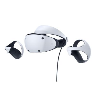 ps vr（PS5用周辺機器、アクセサリー）｜プレイステーション5（PS5