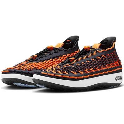 新品 30センチ ナイキ NIKE ACG WATERCAT ウォーターキャット ACG+WATERCAT+.png