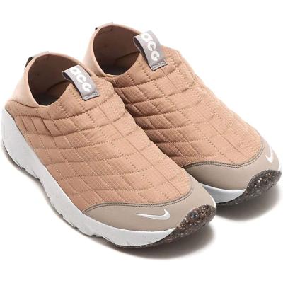 NIKE ACG モックの商品一覧 通販 - Yahoo!ショッピング NIKE ACG モックの商品一覧 通販 - Yahoo!ショッピング