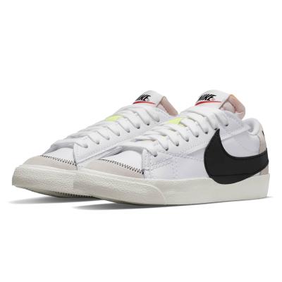 ナイキブレーザー low77の商品一覧 通販 - Yahoo!ショッピング ナイキブレーザー low77の商品一覧 通販 - Yahoo!ショッピング