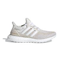 bb3928 ultra boost