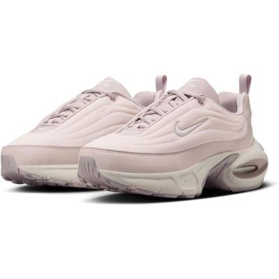 エアマックスポータルのおすすめ人気ランキングTOP61 - Yahoo