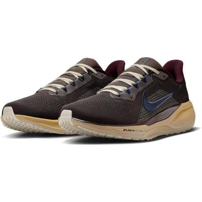 nikeペガサス41（サイズ（cm）：25.5cm）のおすすめ人気商品一覧