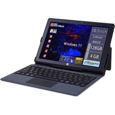 GM（Windowsノート）｜ノートパソコン | スマホ、タブレット、パソコン