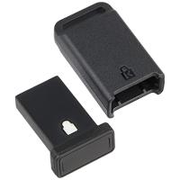 Kensington ケンジントン VeriMark Guard USB-A 2要素認証用キー・トークン K64708JP | アークライト