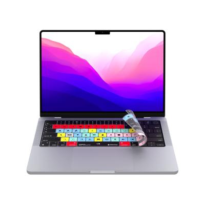 【美品】MacBook Air ＋10万円弱分ソフトFinalCutProなど 美品】MacBook Air ＋10弱分ソフトFinalCutProなど