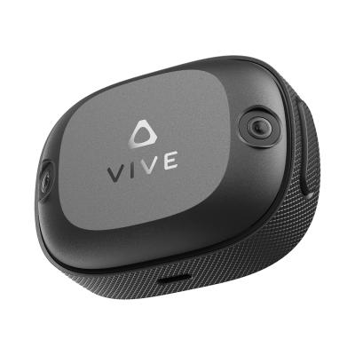vive トラッカーのおすすめ人気商品一覧 通販 - Yahoo!ショッピング