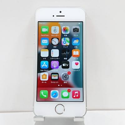 iPhone SE(第1世代) iPhone本体の商品一覧|スマホ|スマホ iPhone SE(第1世代) iPhone本体の商品一覧|スマホ|スマホ