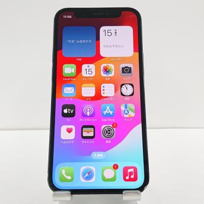 iPhone 12 mini iPhone本体（内蔵ストレージ容量：256GB）｜スマホ