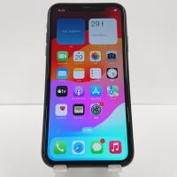 iPhoneXR 64GB SIMフリー ブラック 送料無料 即決 本体 c02007 | アークマーケット モバイル