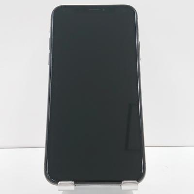 iPhoneXS 256GB SIMフリー / 訳あり価格/ おまけケース付き Apple iPhone XS 256GB ゴールド SIMフリー iPhone iPhone XS iPhone